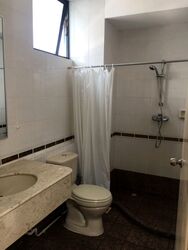Siglap Centre (D15), Apartment #637700411